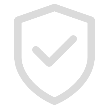 Security Icon | ATP Gov