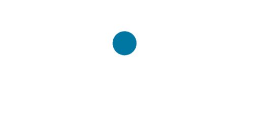 Ace Computer Logo