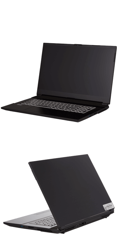 Ace Computer Laptop
