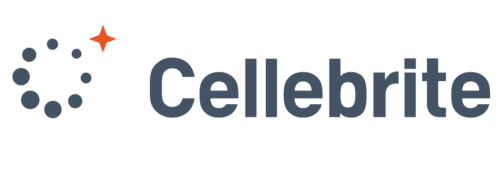 Cellibrite Logo