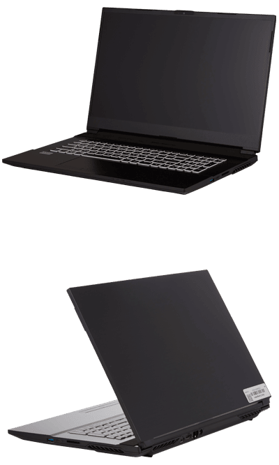 ace computer laptops