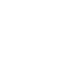 New support icons in black and white pixel art, depicting a question mark inside a speech bubble and an answer letter 'a' inside a speech bubble.