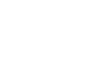 Intel logo in black and white featuring a stylized, circular design with the word "intel" in lowercase letters inside, perfect for the new home office.