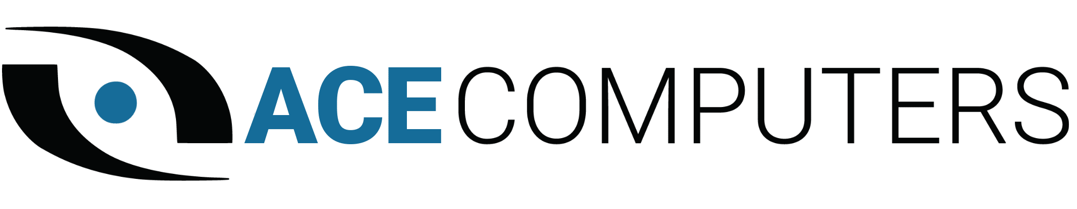 ace computers header logo