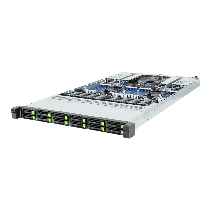 pn-d1gs94
