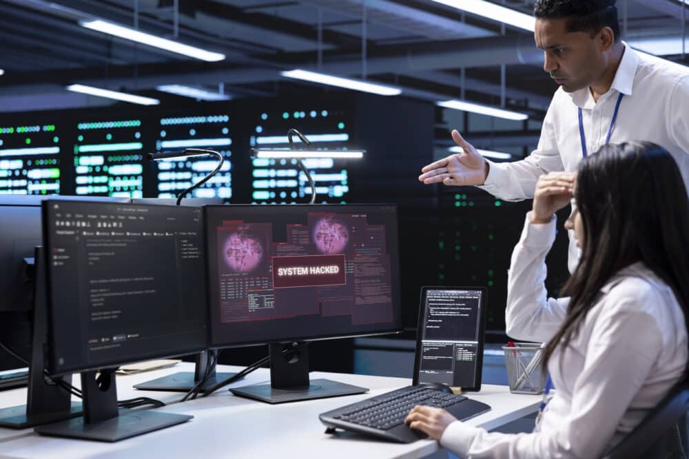 Exploring Careers in Digital Forensics: Jobs & Skills