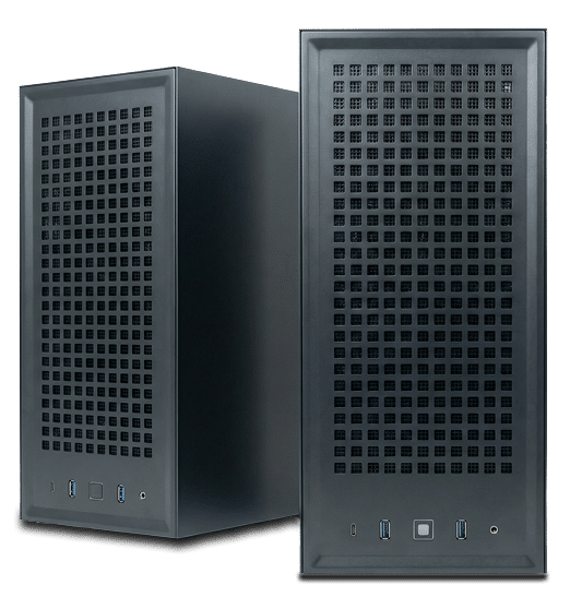 firestorm ignite featured product