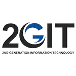 2git logo