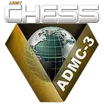 admc 3 logo