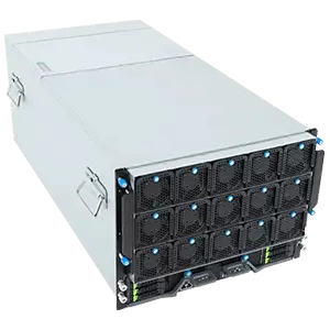 PMB-F8GMZ3