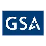 gsa logo
