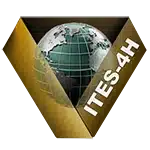 ites-4h logo