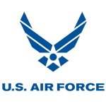 usaf logo