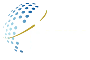 ace computerts at dafitc 2026