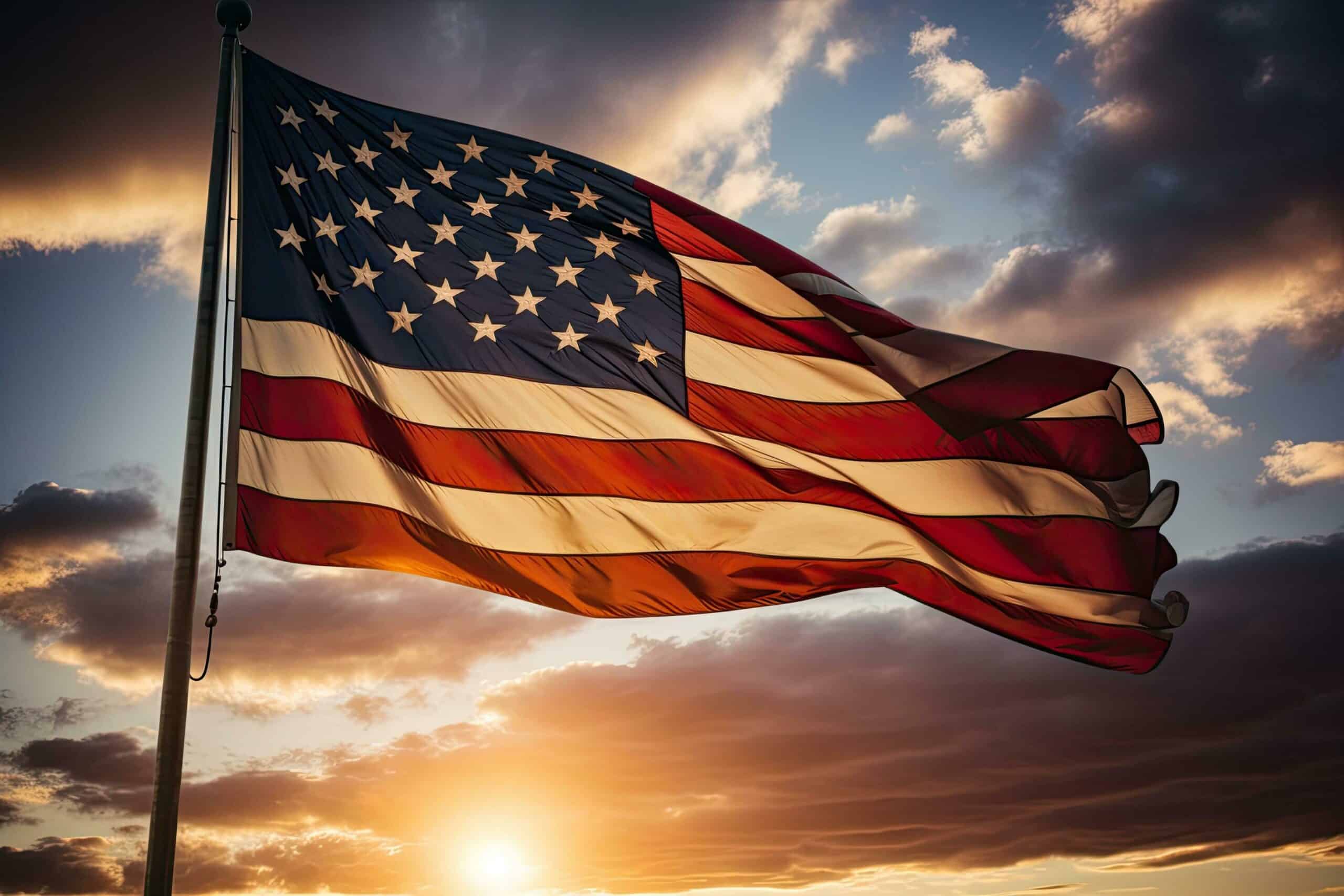 Federal Government IT Procurement
