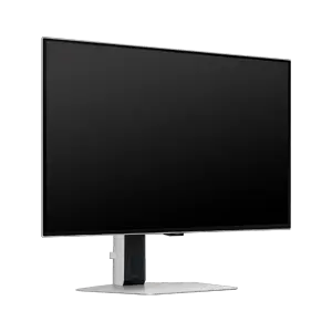 displays