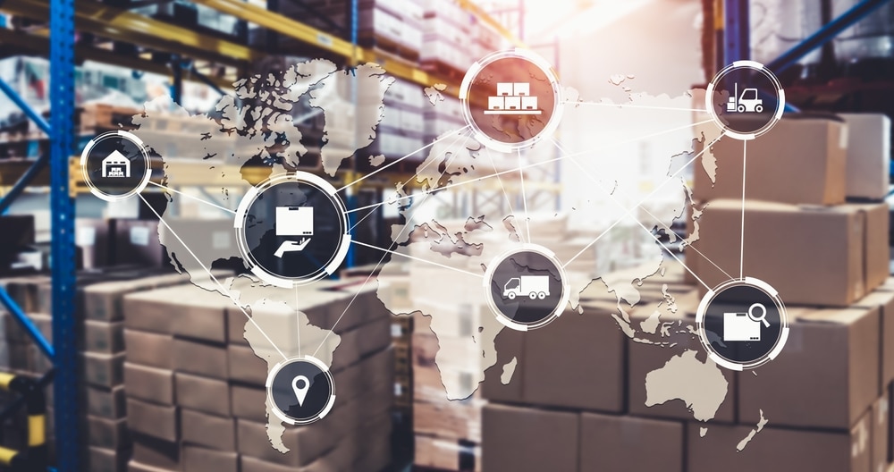 Supply Chain Issues