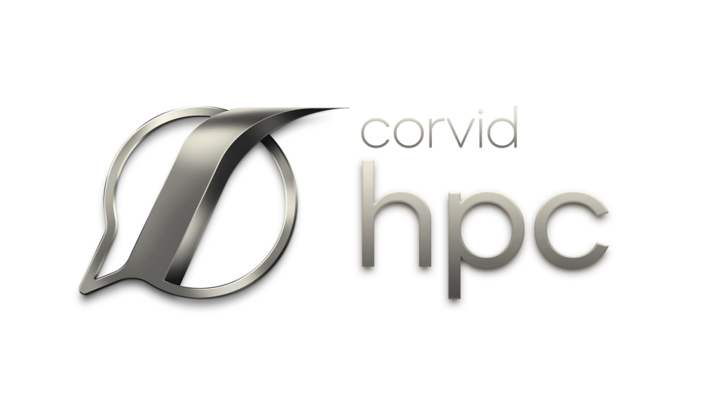 Corvid HPC