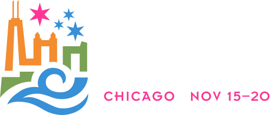 SC 2026