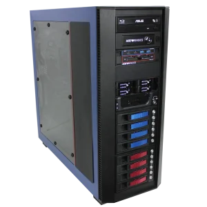 12-Bay Forensic-3Q-B-View-IMG-1031-2000x2000