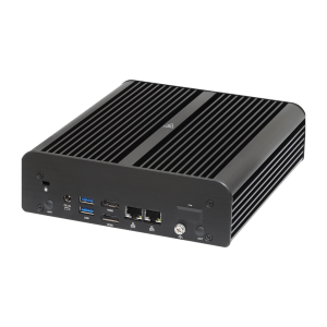 2000x2000 iBOX-358H