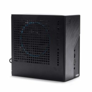 260420_AceComputers_Ace_Vision_Mini_Ultra_0407_1x1 (1)