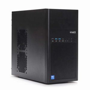 260420_AceComputers_JS-577_Case_0035_1x1 (1)
