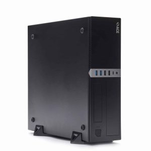 260420_AceComputers_JS_503_Case-VisionStandard_1_0097_2x3