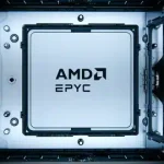 AMD EPYC 6th Gen