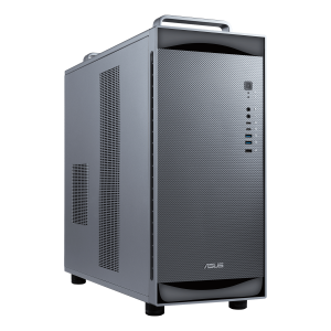 ASUS ExpertCenter 1500x1500