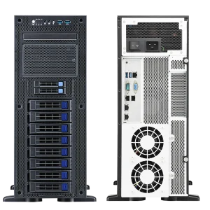 Neuron Instinct MI210 FB