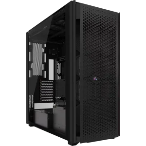 Corsair 9000D_RGB_AIRFLOW_Black_01