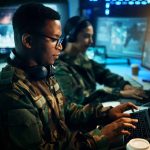 federal and military computing solutions
