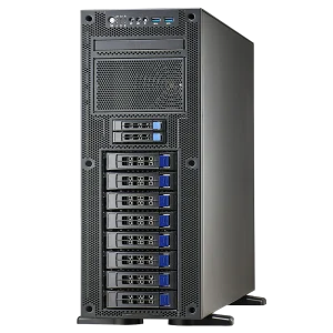 Neuron Instinct MI210 3Q