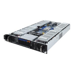 G292-Z22 1000x1000