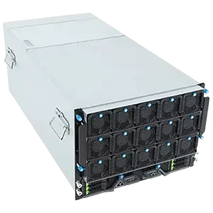 PMB-F8GMZ3