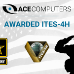 ITES-4H Contracts