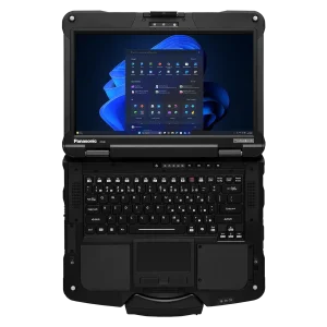 MOB_FZ-40mk3_Keyboard_2000