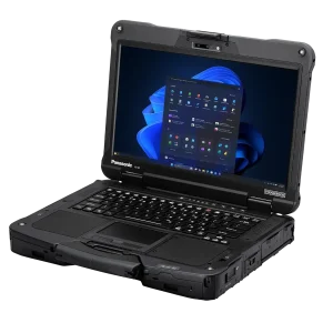 MOB_FZ-40mk3_Right_2000