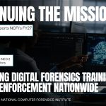 NCFI FY27 BCERT