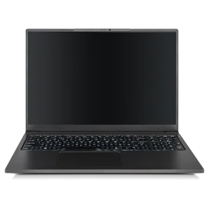 NP3262U_2 2000x2000