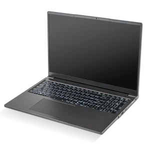 NP3262U_3 2000