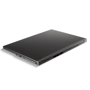 NP3262U_7 2000
