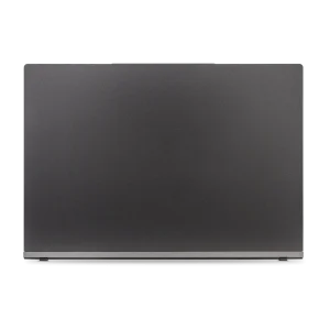 NP3262U_8 2000