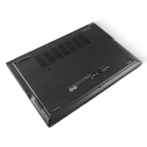 NP3262U_9 2000