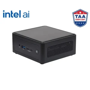 NUC-BOX-358H-636x636-w