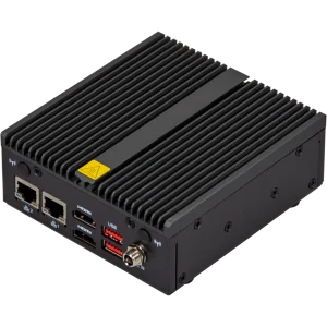 QBiX-ADNAN97-A1-3D-Left-Rear-IO-2000px__24G02Qp22X