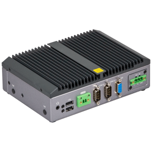 QBiX-Pro-ARUA255H-A1-3D-Rear-Right-Side-01-2000px__25K17KIbbu