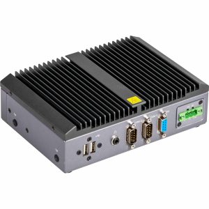 QBiX-Pro-RPLA1355H-A1-01__24A31zKc0M