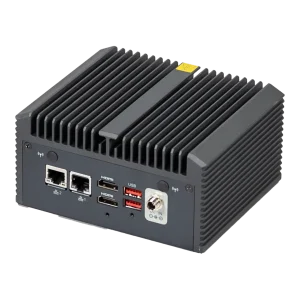 QBiX-RPLA1355H-A1-3D-Front-Left-01-2000px__24G05qSKh7